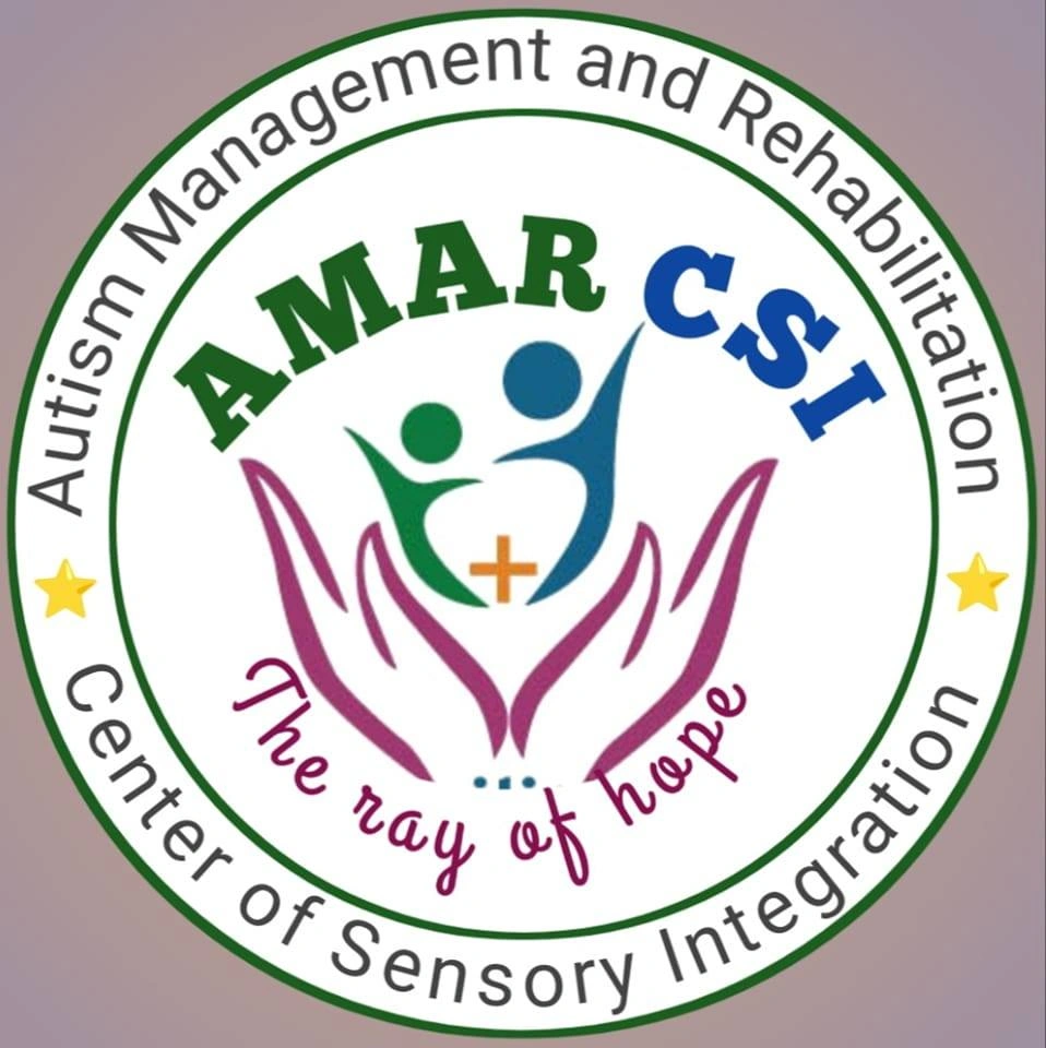Autism Management and Rehabilitation Center from Patna is a Therapy Centre.
