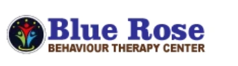 Blue Rose Therapy Center from Hyderabad (Jubilee Hills) is a Therapy Centre.