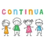 Continua Kids from Delhi (Preeti Vihar) is a Therapy Centre.