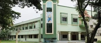 Fatima Matriculation Higher Secondary School from Chennai is an Inclusive School.