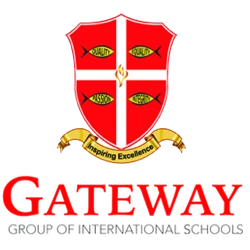 Gateway International School from Chennai is an Inclusive School.