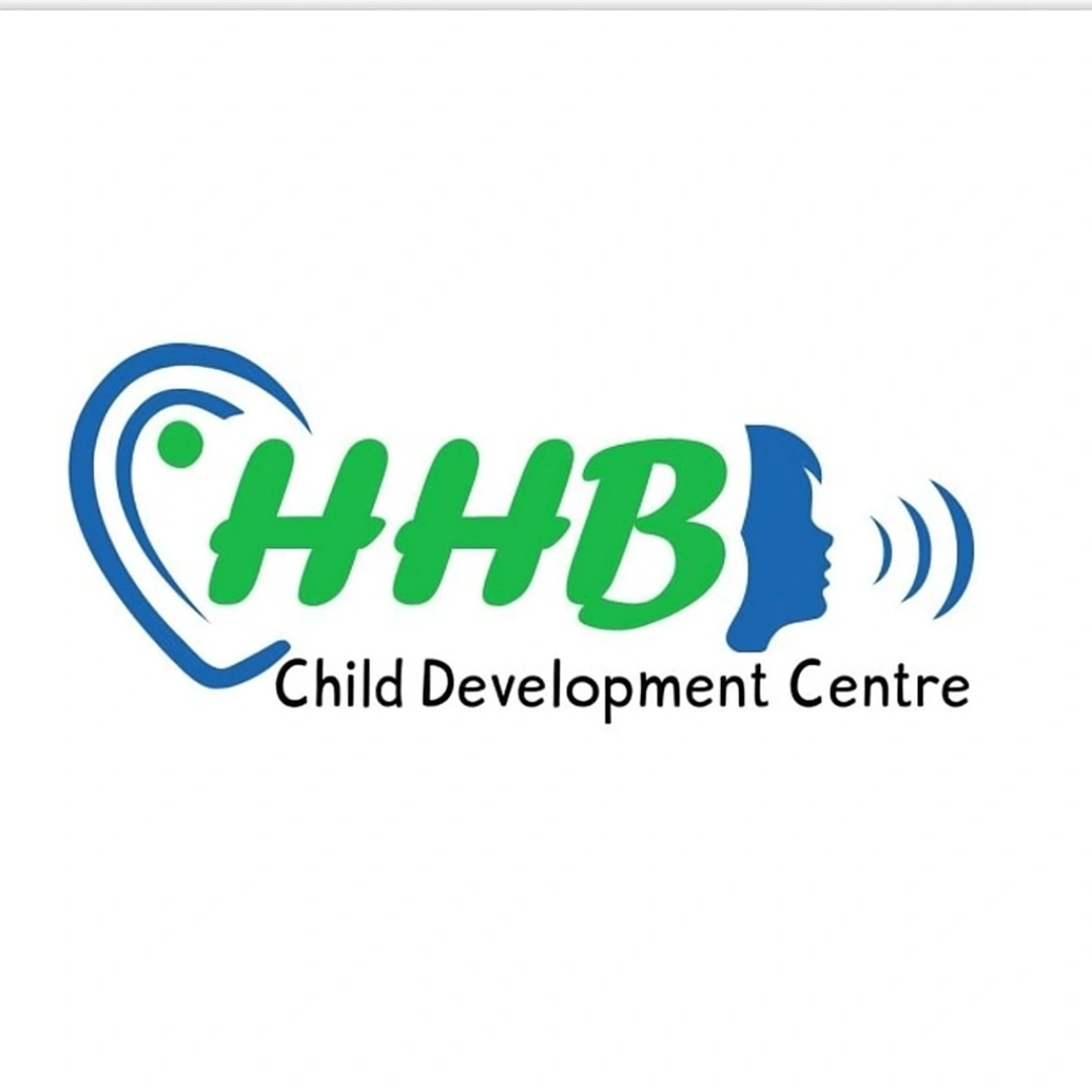 HHB Child Development Centre from Delhi is a Therapy Centre.