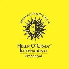Helen O'Grady International from Chennai is an Inclusive School.
