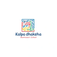 Kalpadhaksha Montessori School from Chennai is an Inclusive School.