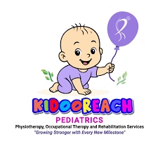 KidooReach from Bengaluru is a Therapy Centre.
