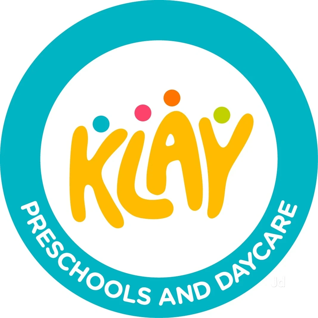 Klay Preschools and Daycare from Hyderabad is an Inclusive Preschool and Daycare .