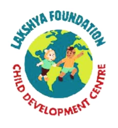 Lakshya Foundation from Pune is a Therapy Centre.