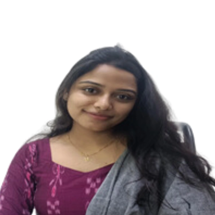 Manaswini Panigrahi from Hyderabad is an Occupational Therapist.Manaswini Panigrahi from Hyderabad is an Occupational Therapist.