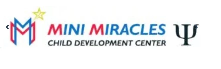 Mini Miracles Child Development Centre from Hyderabad is a Therapy Centre.