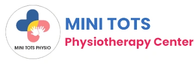 Mini Tots Physio from Bengaluru is a Therapy Centre