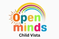Open Minds Child Vista from Hyderabad is a Therapy Centre.
