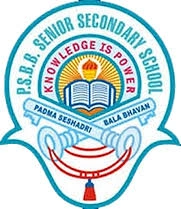 Padma Seshadri Bala Bhavan Sr. Sec. School from Chennai is an Inclusive School.