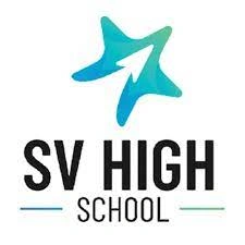 SV High School from Chennai is an Inclusive School