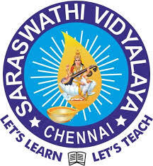 Saraswathi Vidyalaya Senior Secondary School from Chennai is an Inclusive School.