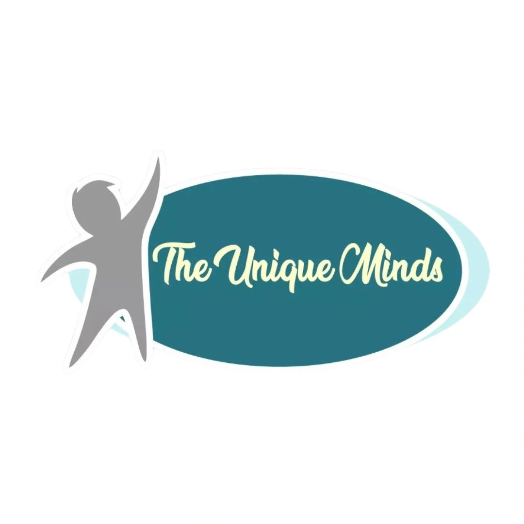The Unique Minds Umeed from (Shyam Nagar) Kanpur is a Therapy Centre.