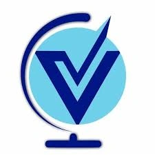 Vels Global School from Chennai is an Inclusive School.