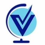 Vels Global School from Kolkata is an Inclusive School.