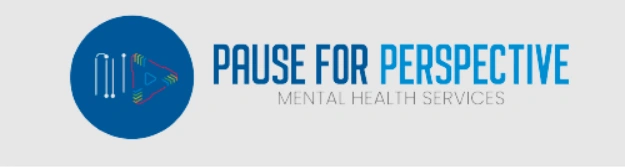 Aarathi Selvan's Pause for Perspective from Hyderabad is a Therapy Centre.