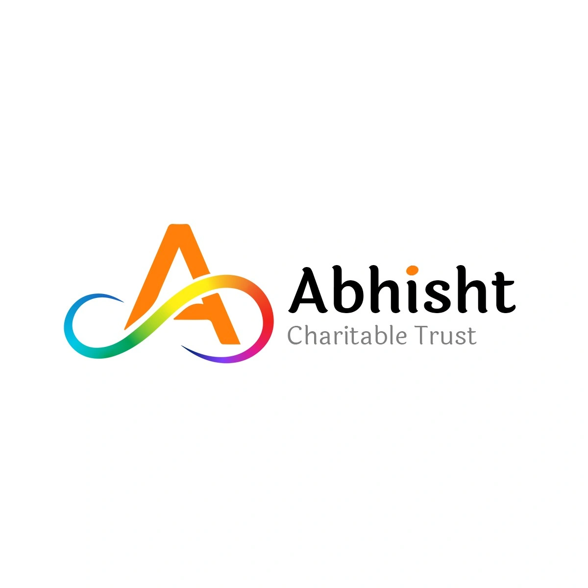 Abhisht Charitable Trust from Bhubaneswar is a Therapy Centre.