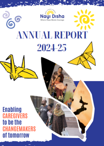 Audited Report