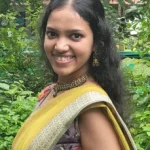 Arundhati Aniruddha Das is an Occupational Therapist .