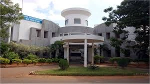 Crescent School from Madurai is an Inclusive School.