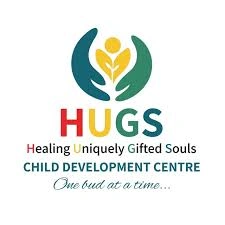 HUGS Child Development Centre from Bengaluru is a Therapy Centre.