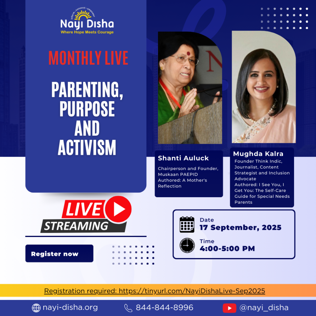 Live session on 17th September 4pm-5 pm .