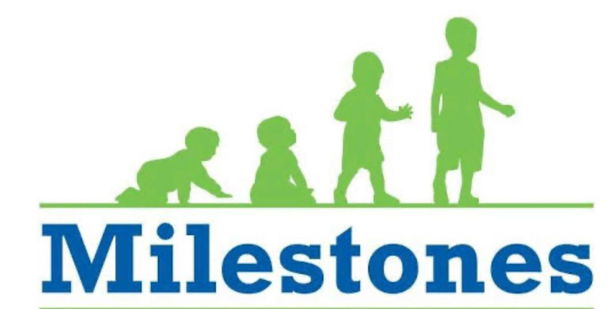 Milestones Child Development Centre from Hyderabad is a Therapy Centre.