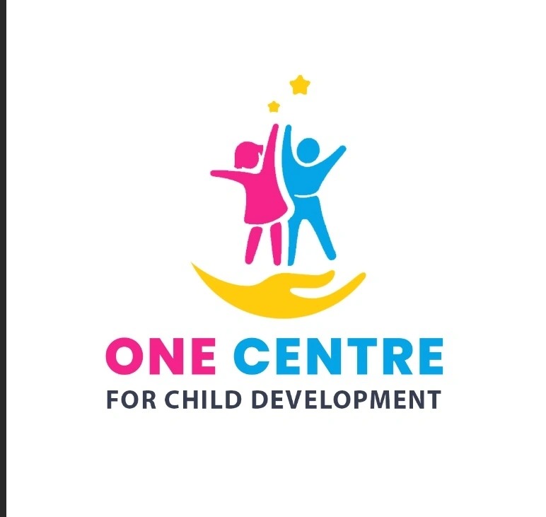 One Centre for Child Development from Indore is a Therapy Centre.