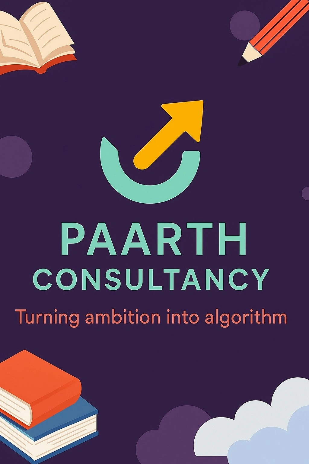Paarth Consultancy from Delhi provides Home Health Services.
