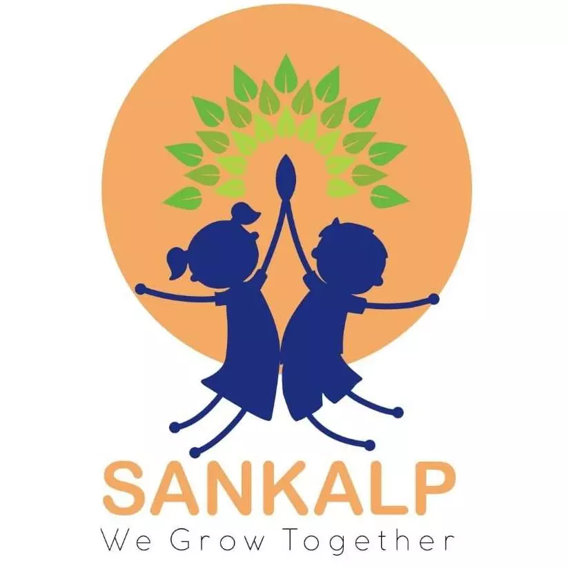 Sankalp Child Development Centre from Shimla is a Therapy Centre.