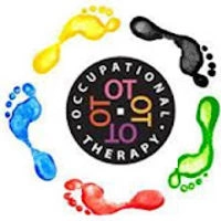 Small Steps Special Children Centre (Agrico) Jamshedpur Therapy Centre.