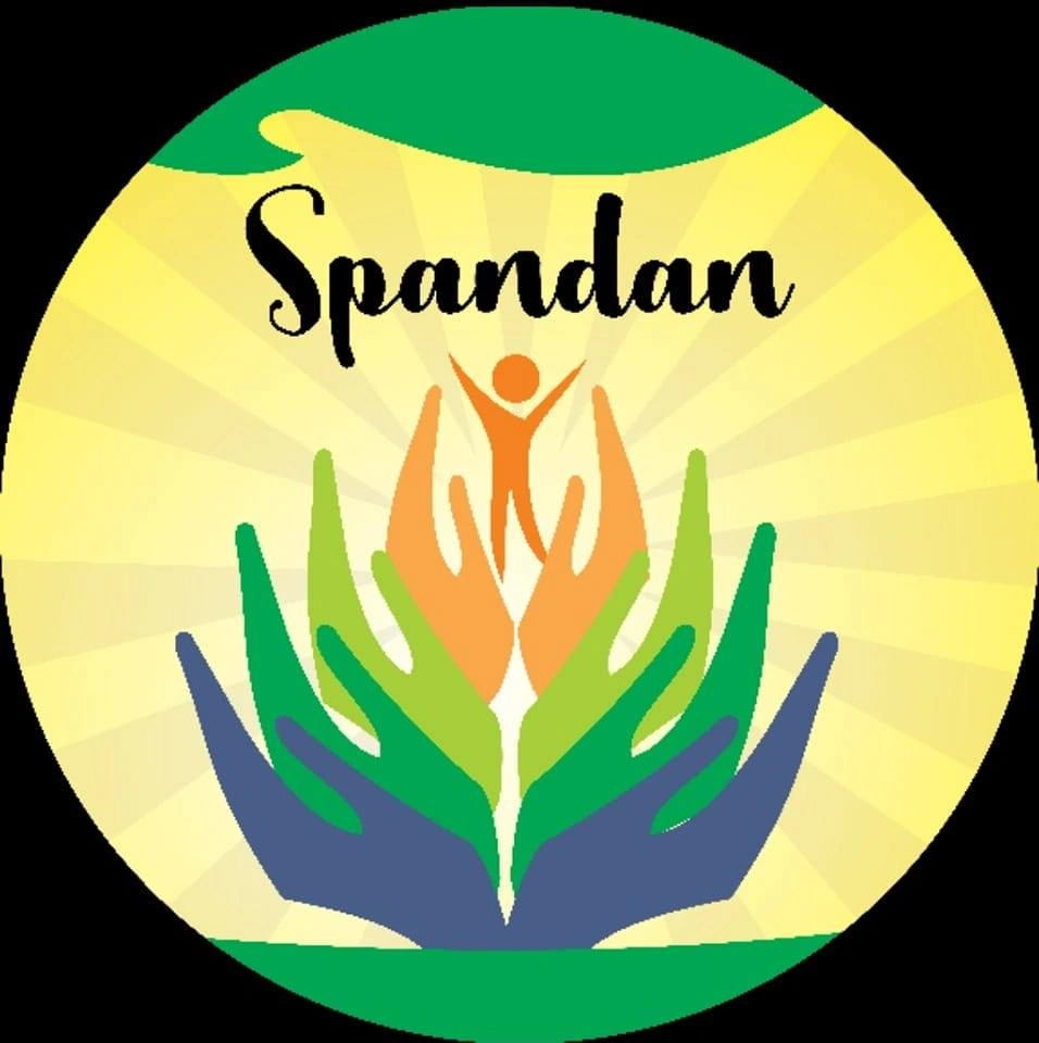 Spandan Multispecialty Rehabilitation Centre from Guwahati is a Therapy Centre.