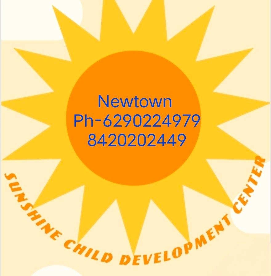 Sunshine Child Development Center from Kolkata is a Therapy Centre.