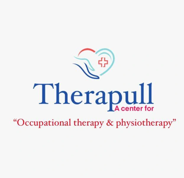 Therapull from Berhampur is a Therapy Centre.