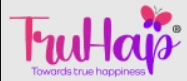 Truhap from Hyderabad (Hyderguda X Roads) is a Therapy Center