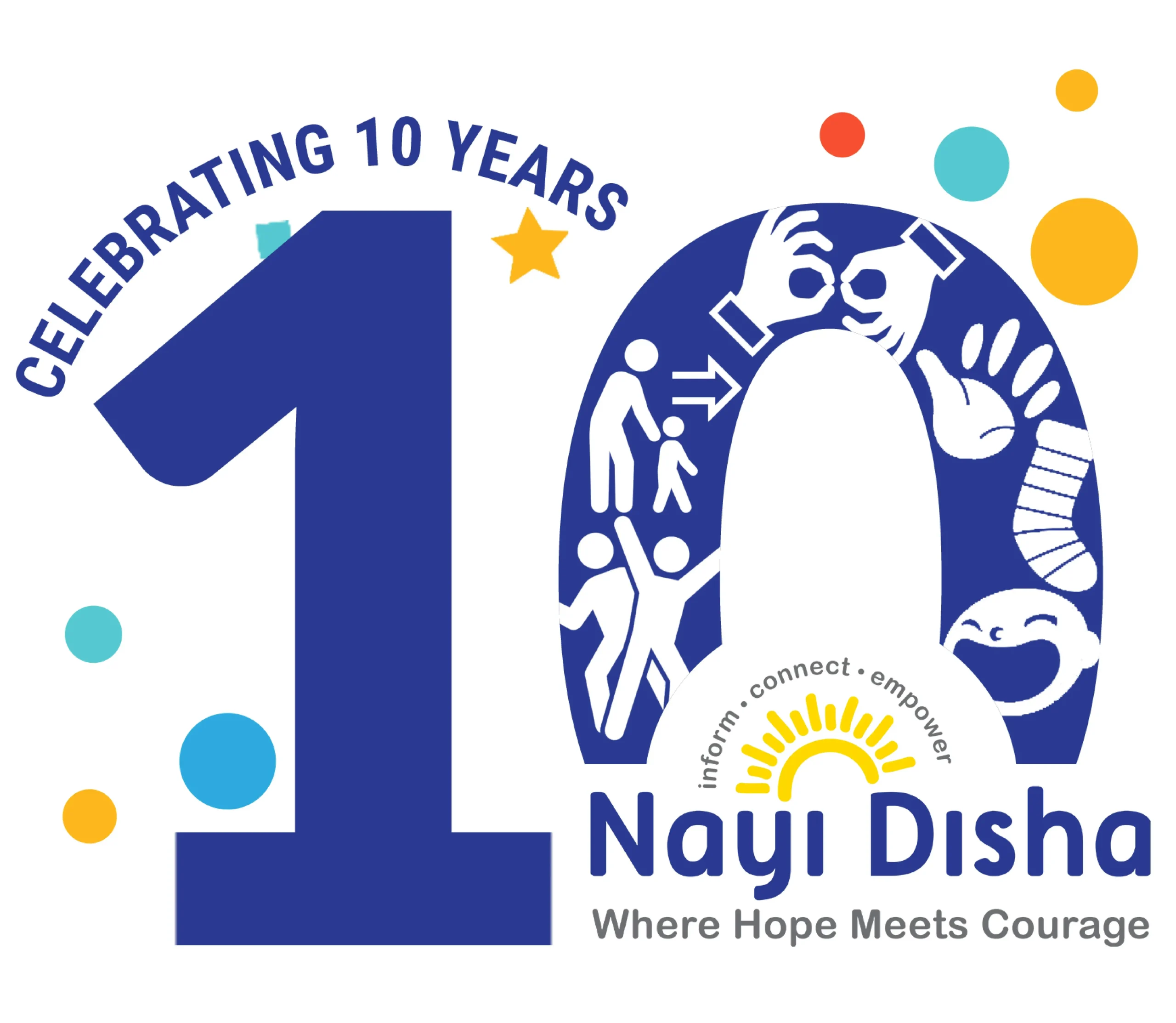Nayi Disha