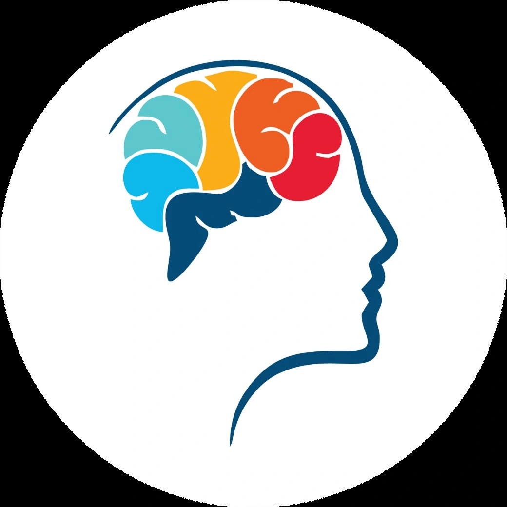 Anvaya Healthcare from Delhi is a Clinic.