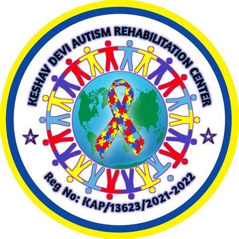 Arun Kumar Tiwari from Kanpur is a Special Educator.