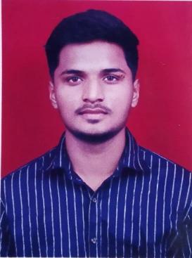 Bhavesh Sharma from Mumbai is a Sport Coach.