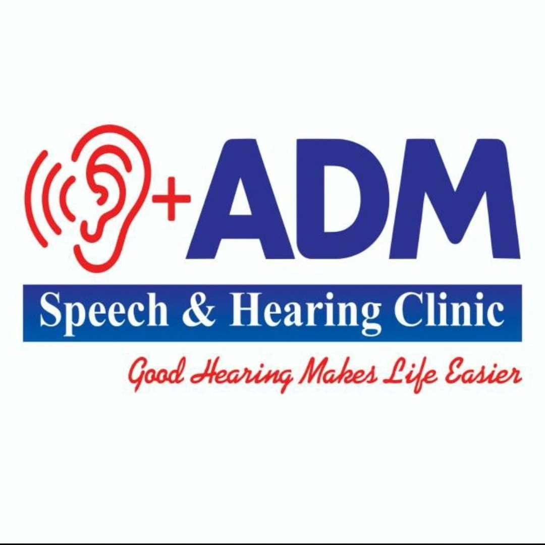 Debasis Panda from Jamshedpur is a Speech Therapist and Audiologist.