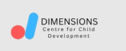 Dimensions Centre for Child Development from Coimbatore is a Therapy Centre