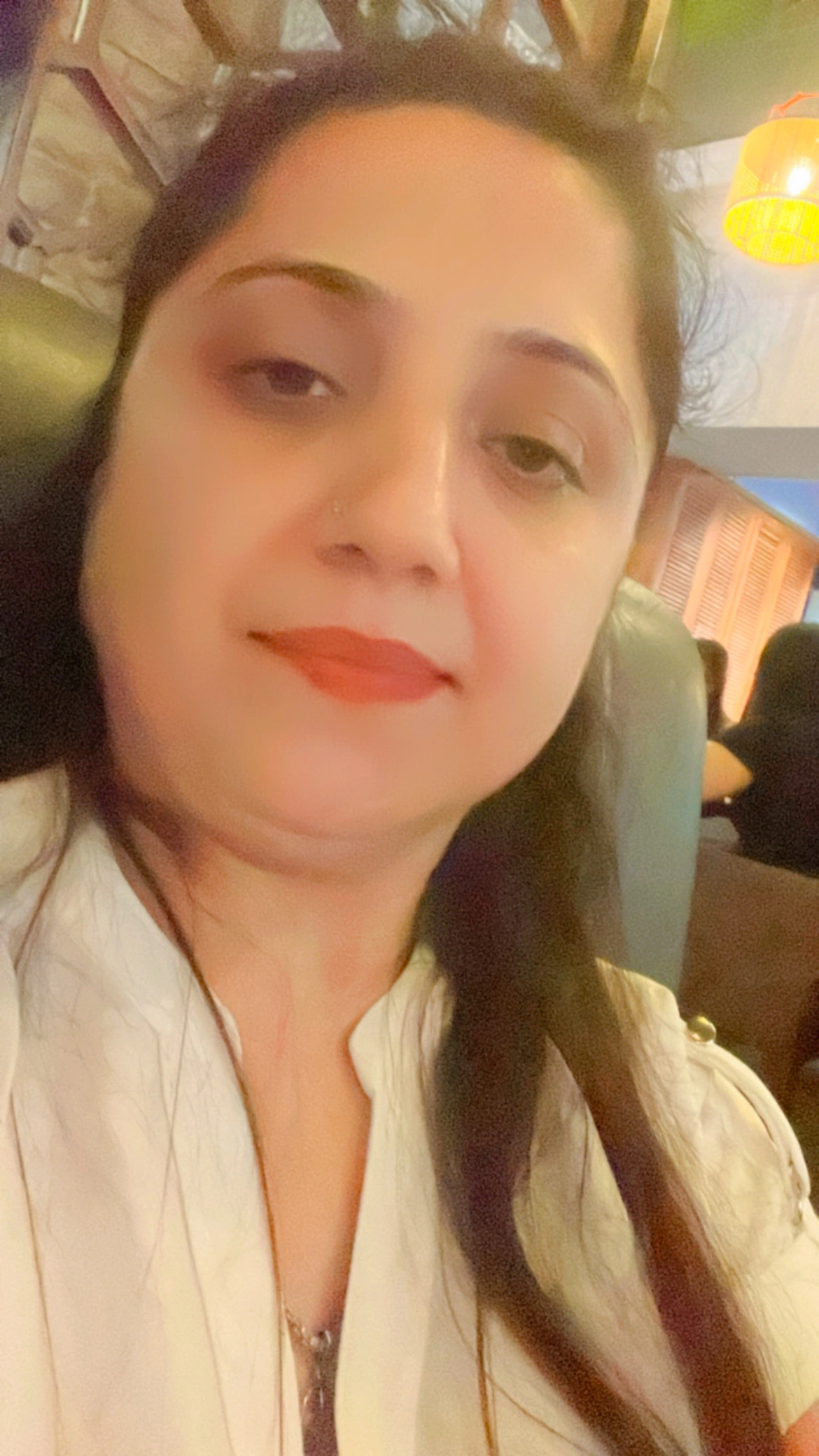 Dr. Payale Aanand from Delhi is a Psychologist.