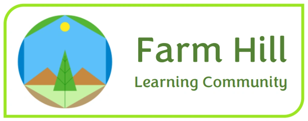 Farm Hill Learning Community from Chennenapalli is a Semi Residential Learning space.