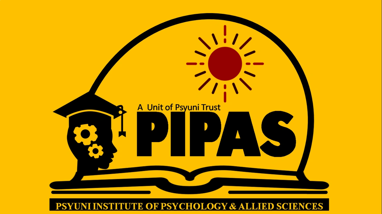 Madhubala Yadav from Lucknow is a Counsellor.