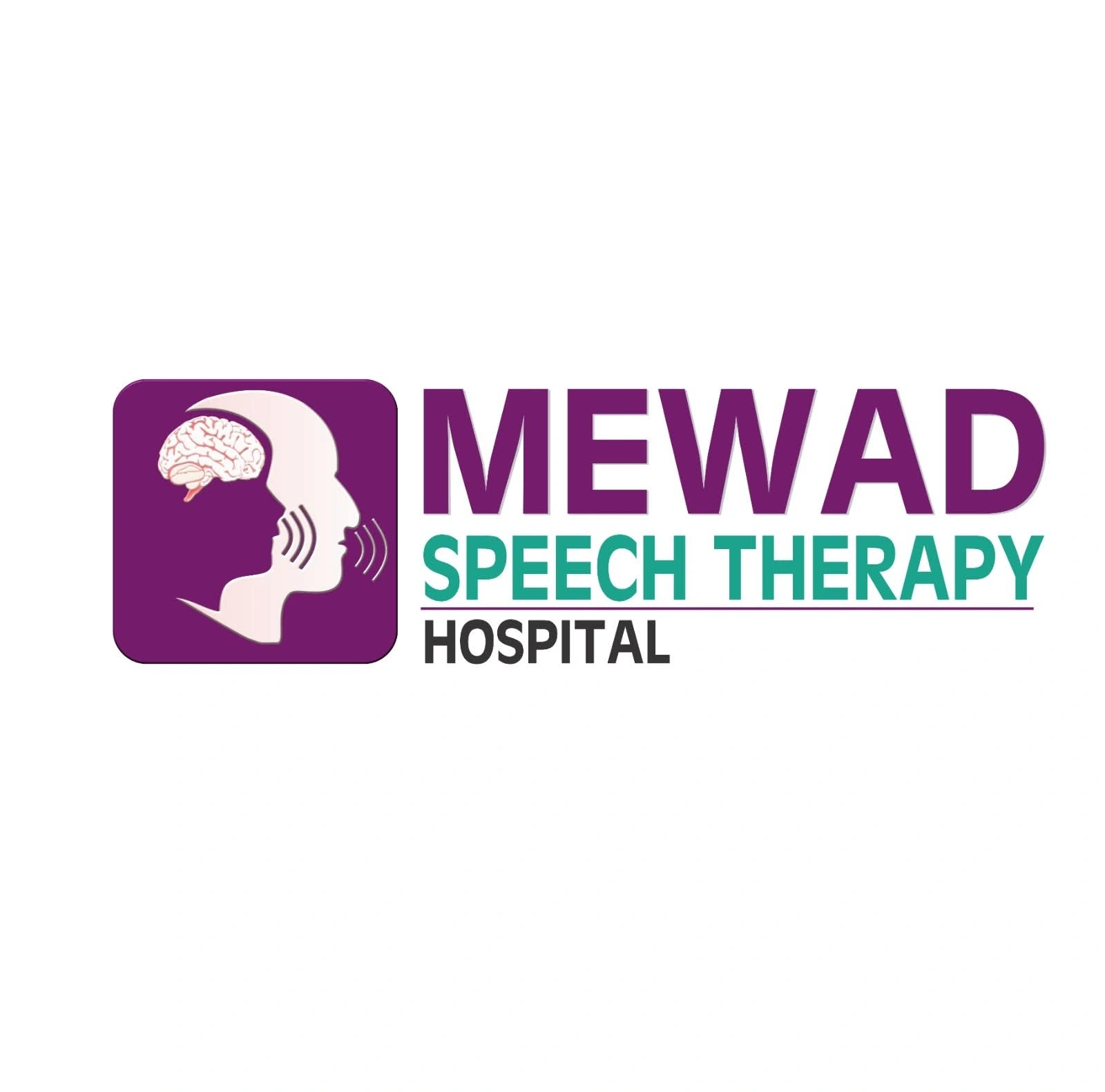 Mewad Speech Therapy Hearing Clinic from Udaipur is a Therapy Centre.