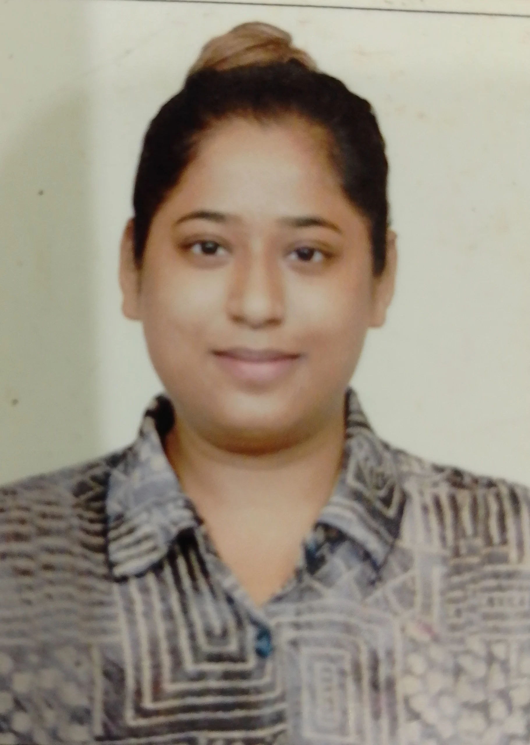 The Wish Therapy Centre from Noida is a Therapy Centre.