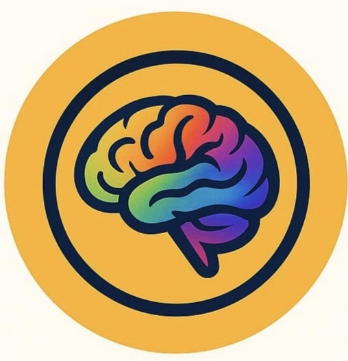 Rudrakshi Rawat is a Speech Therapist from Agra.