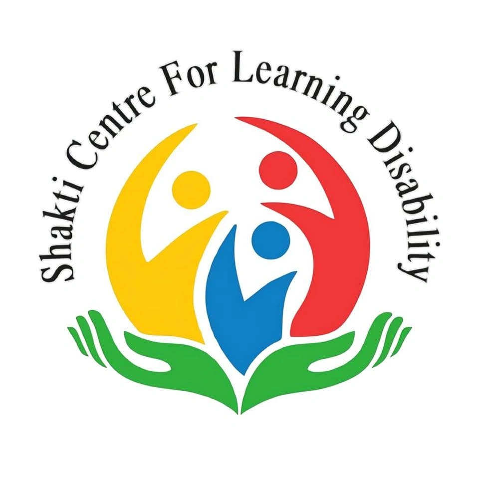 Shakti Center for Learning Disability from Lucknow is a Therapy Centre.